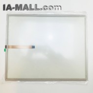 For 5AP920.1706-01 B&R Automation Panel 900 5AP920.1706-01 HMI Panel Glass replacement