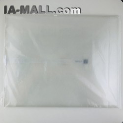 For 5AP920.1906-K07 B&R Automation Panel 900 5AP920.1906-K07 HMI Touch Glass Protective Film replacement