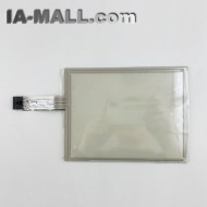 For 4MP181.0843-03 B&R Mobile Panel 100 4MP181.0843-03 Touchscreen Glass Repair replacement