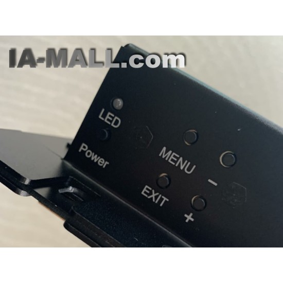 SM0901 579417TA 9in LCD Screen 810 SINUMERIK SM-0901 CRT Monitor REPLACEMENT one year warranty,New in stock