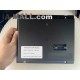 SM0901 579417TA 9in LCD Screen 810 SINUMERIK SM-0901 CRT Monitor REPLACEMENT one year warranty,New in stock