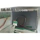 SM0901 579417TA 9in LCD Screen 810 SINUMERIK SM-0901 CRT Monitor REPLACEMENT one year warranty,New in stock