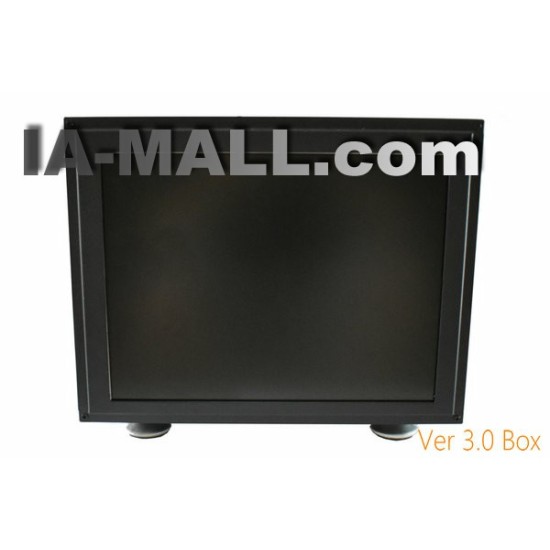 MDT-1283-02 (MDT1283B-1A)