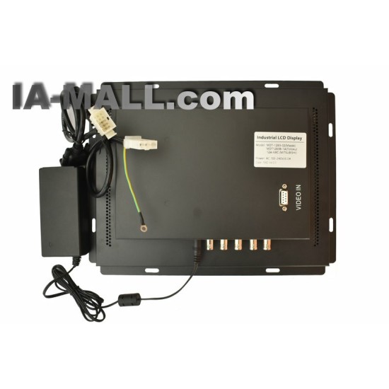 MDT-1283-02 (MDT1283B-1A)