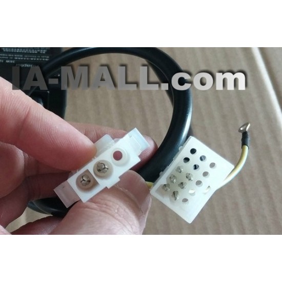 MDT-1283-02 (MDT1283B-1A)