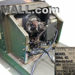 MDT-1283-02 (MDT1283B-1A)