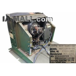 MDT-1283-02 (MDT1283B-1A)