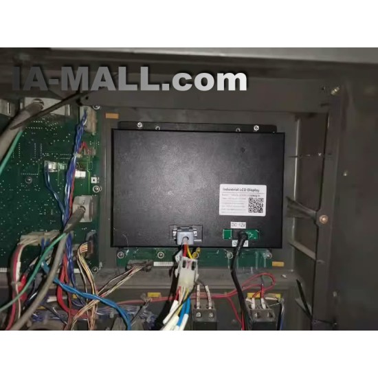 Customized NC9-EV CNC AMADA Bending machine VICTOR ME-961J-AM