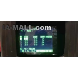 Customized NC9-EV CNC AMADA Bending machine VICTOR ME-961J-AM