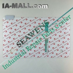 KEMRO K2 0I280/Y OI280/Y Membrane Keypad