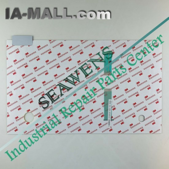 KEMRO K2 0I280/Y OI280/Y Membrane Keypad