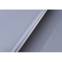 390-1AB60 160MM DIN Rail For S7-300 PLC