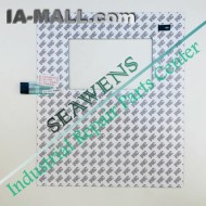 For ESA S530 Membrane Keypad Replacement