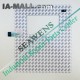 For ESA S530 Membrane Keypad Replacement