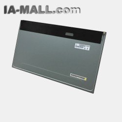 10.1 Inch BOE BP101QH1-100