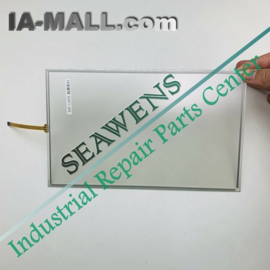 TP-3924S1 Touch Screen Glass