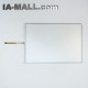 DOP-A10GSTD Membrane Film and Touch Glass