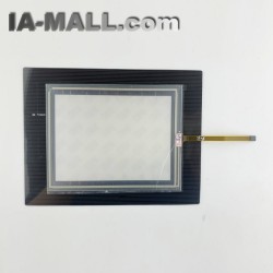 DOP-B05S100 Membrane Film and Touch Glass