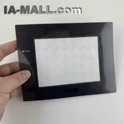 DOP-B05S100 Membrane Film and Touch Glass