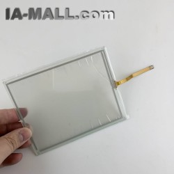 DOP-B05S101 Membrane Film and Touch Glass