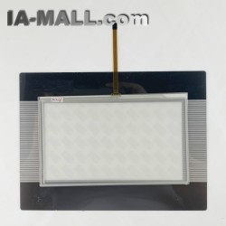 DOP-B07E415 Membrane Film and Touch Glass