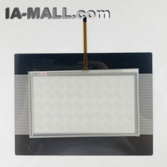 DOP-B07E415 Membrane Film and Touch Glass