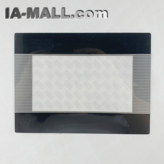 DOP-B07E415 Membrane Film and Touch Glass