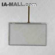 AMT10615 Touch Screen Glass