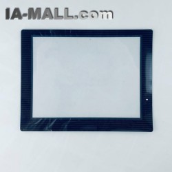 DOP-B07E515 Membrane Film and Touch Glass