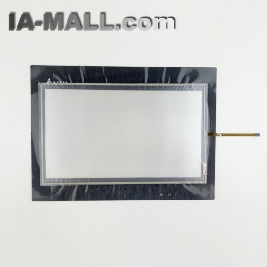 DOP-B10E411 Membrane Film and Touch Glass