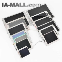 10.1 Inch NEC NL6448AC32-01