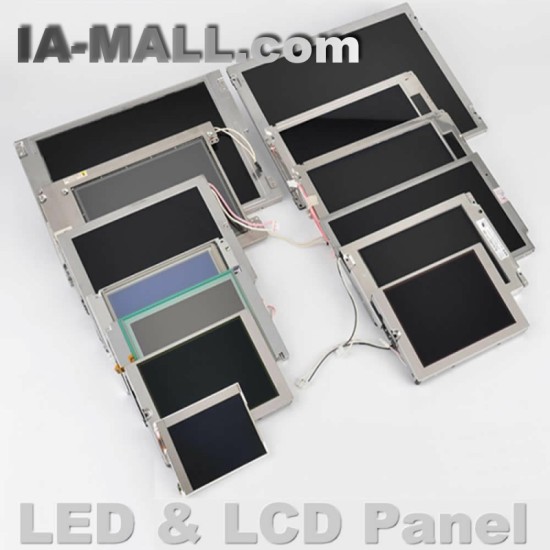 10.1 Inch Tianma TM101JDHG38