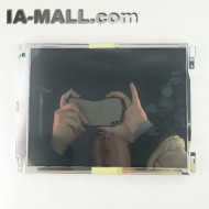 New LCD Panel Display for FANUC Series Oi-TC system replacement