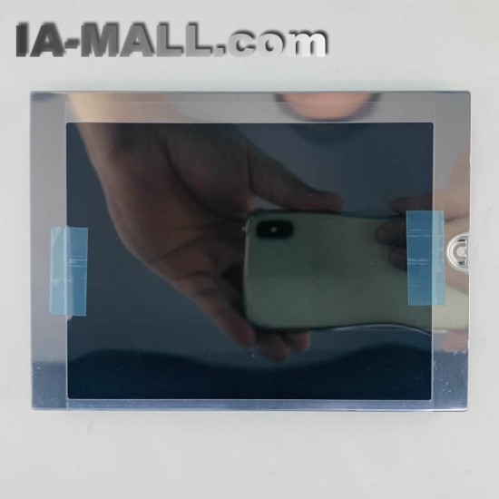 10.1 Inch MITSUBISHI AA101TA12