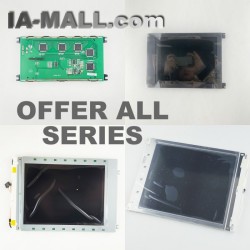 1.0 Inch SHARP LS010B7DH04