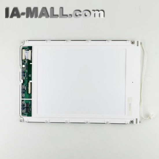 SP24V001 LCD Panel Screen For machine Repair
