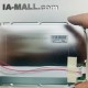 SX14Q002-ZZA LCD Display Panel