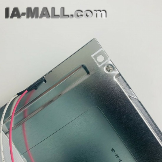 SX14Q002-ZZA LCD Display Panel