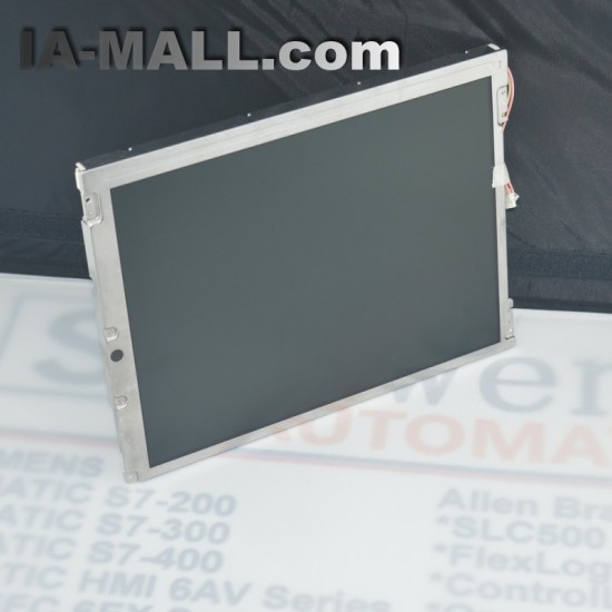 10.0 Inch Samsung LTA100W1-T02