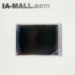 JZRCR-YPP01-1 LCD Display Panel