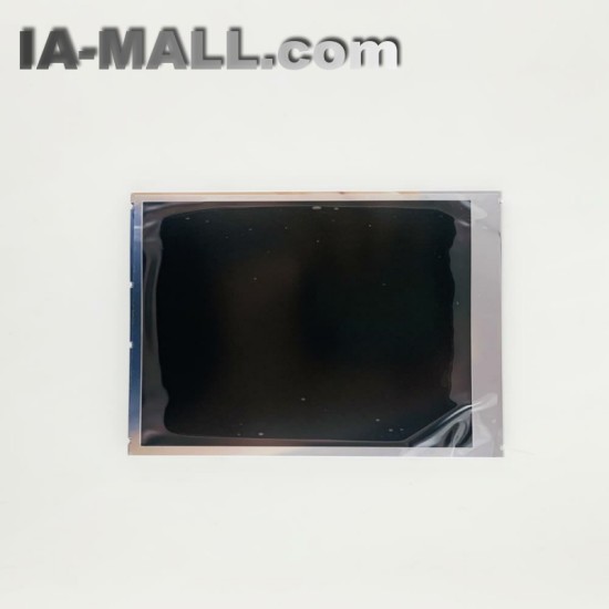 JZRCR-YPP13-1 LCD Display Panel