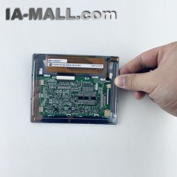 JZRCR-YPP06-1 LCD Display Panel