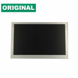 AUO 10.4 inch 1024x768 XGA TFT LCD Panel IPS Display G104XVN01.0 30pins LVDS and Good Vire Angle