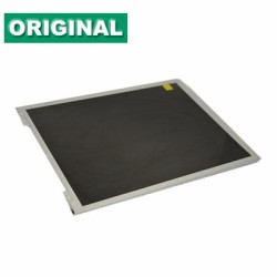 AUO 10.4 Inch 640x480 VGA LCD Panel TFT Screen For Industry G104VTN01.0 RGB interface