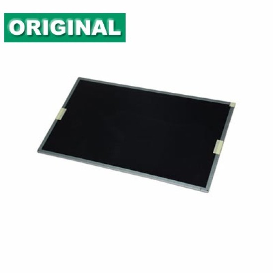 AUO 13.3 inch 1366*768 LCD screen G133XTN01.0