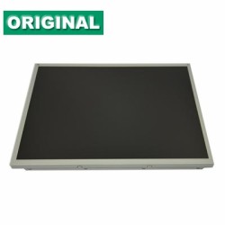 AUO 17 Inch 1280x1024 SXGA LCD Panel TFT 30pins LVDS Display For Industry G170ETN03.1