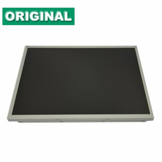 AUO 17 Inch 1280x1024 SXGA LCD Panel TFT Wide Temperature Range G170ETN02.0 LVDS Display