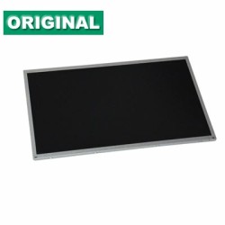 Kyocera 15.6 inch LCD FHD touch screen MCG156FDLAAQGA-Axx06 