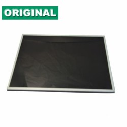 AUO 15 inch 1024*768 lCD screen LCD display G150XTN06.8