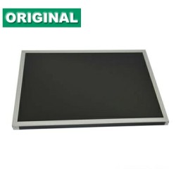 AUO 10.4 Inch 640x480 VGA LCD Panel Wide Temperature Range Screen G104VN01 V1 450nits and LVDS